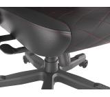 Genesis Gaming Chair Nitro 890 Black