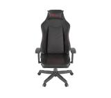 Genesis Gaming Chair Nitro 890 Black