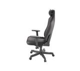 Genesis Gaming Chair Nitro 890 Black