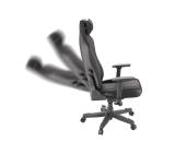 Genesis Gaming Chair Nitro 890 Black