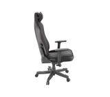 Genesis Gaming Chair Nitro 890 Black