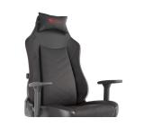 Genesis Gaming Chair Nitro 890 Black