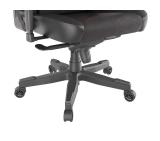 Genesis Gaming Chair Nitro 890 Black