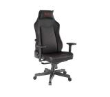 Genesis Gaming Chair Nitro 890 Black