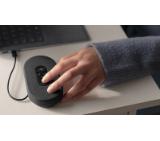 Microsoft Modern USB-C Speaker Black