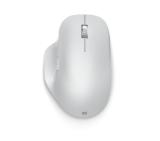 Microsoft Bluetooth Ergonomic Mouse Glacier