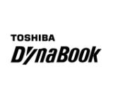 Dynabook Toshiba Satellite Pro L50-G/C50-H series EMEA Warranty from 2 to 3 years