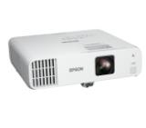 Epson EB-L200F, 3LCD, Laser, WUXGA (1920 x 1080), 240Hz, 16:9, 4500 lumen, 2500000 : 1, Ethernet, Wireless LAN 5GHz, VGA (2xIn 1xOut), Composite, HDMI (2x), RS232, Audio In and Out, USB, Miracast, 60 months, 20000 h. light source