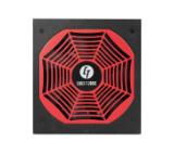 Chieftec PowerPlay 850W
