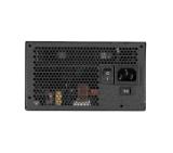 Chieftec PowerPlay 850W