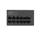 Chieftec PowerPlay 850W