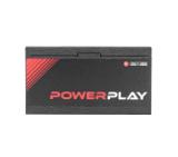 Chieftec PowerPlay 850W