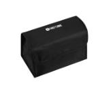 Chieftec PowerPlay 850W