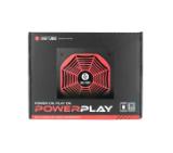 Chieftec PowerPlay 850W