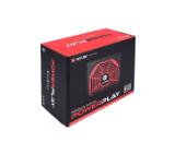 Chieftec PowerPlay 850W