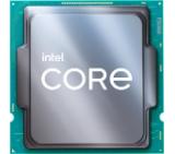 Intel CPU Desktop Core i5-11400F (2.6GHz, 12MB, LGA1200) TRAY