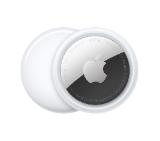 Apple AirTag (1 Pack)