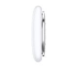 Apple AirTag (1 Pack)