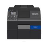 Epson ColorWorks CW-C6000Ae