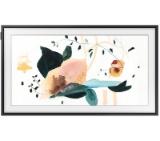 Samsung 32" 32LS03 Frame, 4K UHD LED TV, SMART, HDR 10+, 3000 PQI, Mega Contrast, Dual LED, Dolby Digital Plus, Bixby, 4xHDMI 2.1, 2xUSB, Bluetooth, Wi-Fi, Tizen, Charcoal Black