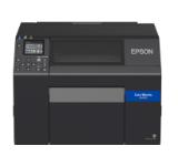 Epson ColorWorks CW-C6500Ae