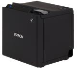 Epson TM-m10 102 USB, PS, EU, Black