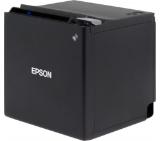 Epson TM-m30II 112 USB, Ethernet, NES, BT, PS, EU, Black