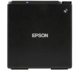Epson TM-m30II 112 USB, Ethernet, NES, BT, PS, EU, Black