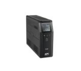 APC Back UPS Pro BR 1200VA, Sinewave, 8 Outlets, AVR, LCD interface