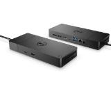 Dell Dock WD19S 130W