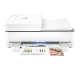 HP Envy Pro 6420e AiO Printer