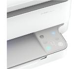 HP Envy Pro 6420e AiO Printer