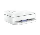 HP Envy Pro 6420e AiO Printer