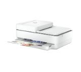 HP Envy Pro 6420e AiO Printer