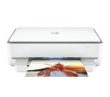 HP Envy 6020e AiO Printer