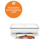 HP Envy 6020e AiO Printer