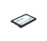 Lenovo ThinkSystem 2.5" 5300 480GB Entry SATA 6Gb Hot Swap SSD