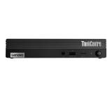 Lenovo ThinkCentre M70q Tiny Intel Core i5-10400T (2GHz p to 3.6GHz, 12MB), 16GB DDR4 2666MHz, 512GB SSD, Intel UHD Graphics 630, KB, Mouse, WLAN, BT, Win 10 Pro, 3Y