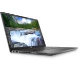 Dell Latitude 7520, Intel Core i7-1165G7 (12M Cache, up to 4.7 GHz), 15.6" FHD AntiGlare 250nits Touch Carbon Fiber, 16GB DDR4, 256GB SSD PCIe M.2, Intel Iris Xe, IR Cam and Mic, WiFi+ Bluetooth, Backlit Keyboard, Win 11 Pro (64bit), 3Y ProSpt
