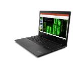 Lenovo ThinkPad L14 G2 Intel Core i5-1135G7 (2.4GHz up to 4.2GHz, 8MB), 8GB DDR4 3200MHz, 256GB SSD, 14" FHD (1920x1080) IPS AG, Intel Iris Xe Graphics, WLAN, BT, 720p&IR Cam, Backlit KB, FPR, SCR, 3 cell, Win10 Pro, 3Y