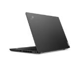 Lenovo ThinkPad L14 G2 Intel Core i7-1165G7 (2.8GHz up to 4.7GHz, 12MB), 16GB DDR4 3200MHz, 512GB SSD, 14" FHD (1920x1080) IPS AG, Intel Iris Xe Graphics, WLAN, BT, 720p&IR Cam, Backlit KB, FPR, SCR, 3 cell, Win10 Pro, 3Y