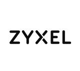 ZyXEL NR2101 Battery (spare part)