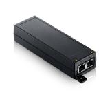 ZyXEL PoE12-30W Multi Gig 1/2,5Gb Single Port 802.3at PoE+ Injector