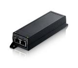 ZyXEL PoE12-30W Multi Gig 1/2,5Gb Single Port 802.3at PoE+ Injector