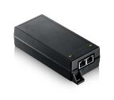 ZyXEL PoE12-60W Multi Gig 1/2,5/5Gb Single Port 802.3bt PoE++ Injector