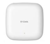 D-Link AX1800 Wi-Fi 6 Dual-Band PoE Access Point