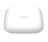 D-Link AX1800 Wi-Fi 6 Dual-Band PoE Access Point