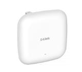 D-Link AX1800 Wi-Fi 6 Dual-Band PoE Access Point