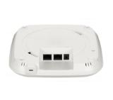 D-Link AX1800 Wi-Fi 6 Dual-Band PoE Access Point