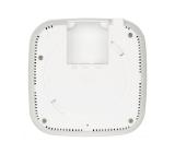 D-Link AX1800 Wi-Fi 6 Dual-Band PoE Access Point